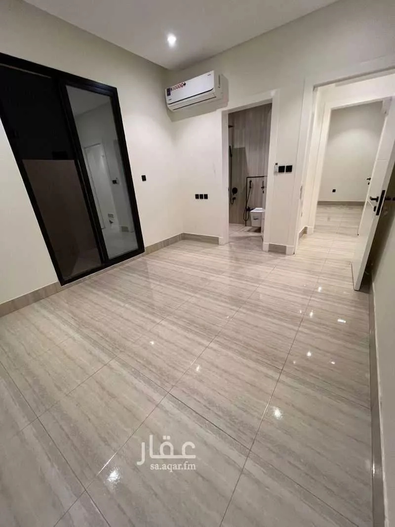 4 bedroom apartment in Al Rimal 4