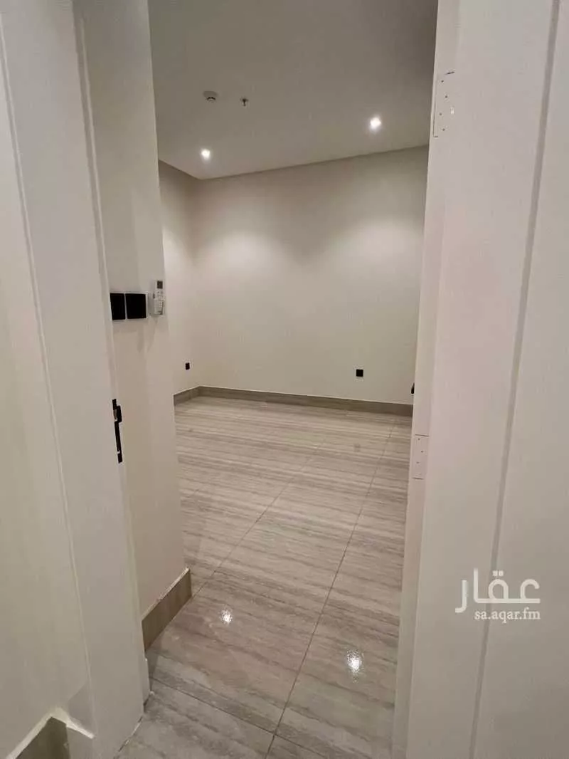 4 bedroom apartment in Al Rimal 6