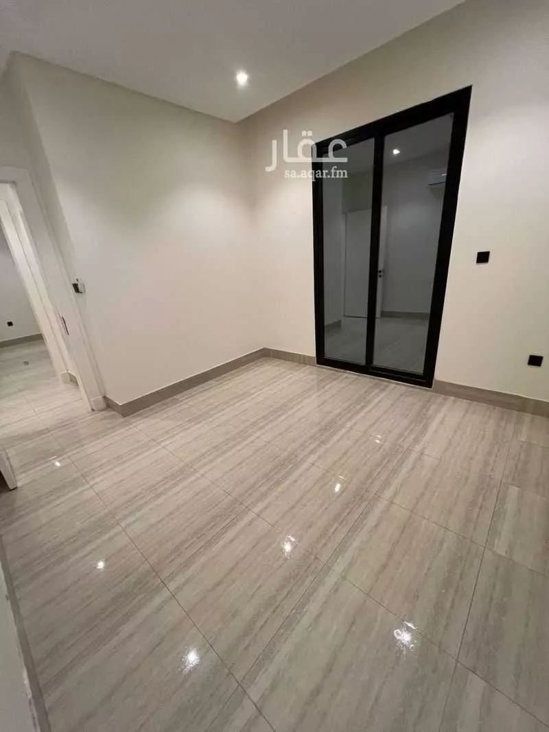 4 bedroom apartment in Al Rimal 7