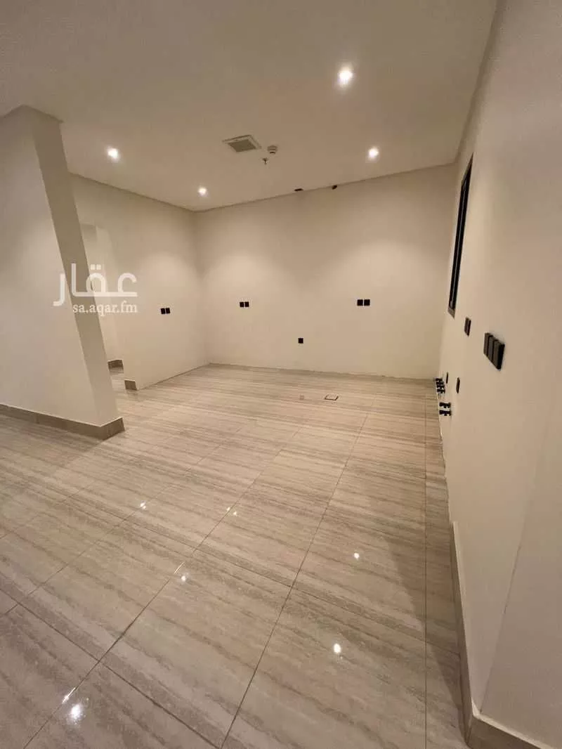 4 bedroom apartment in Al Rimal 10