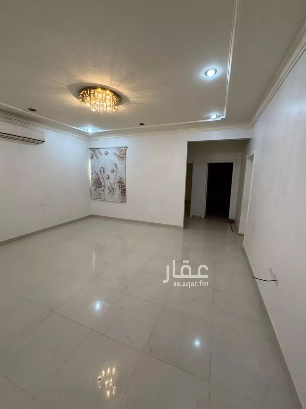 دور 2 غرف في الصحافة 5
