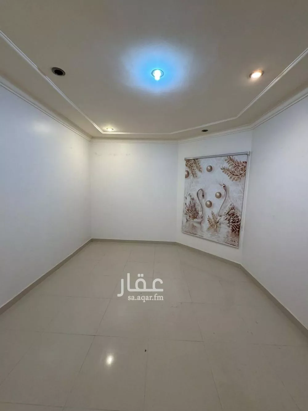 دور 2 غرف في الصحافة 6