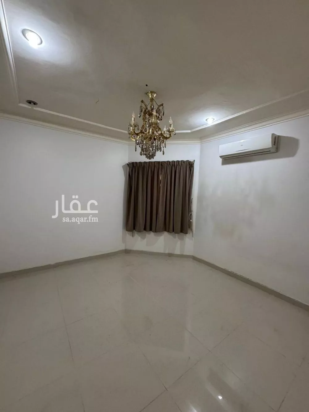 دور 2 غرف في الصحافة 9