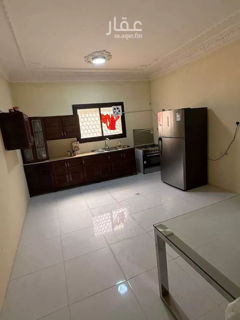 2 bedroom apartment in Al Khaleej 2