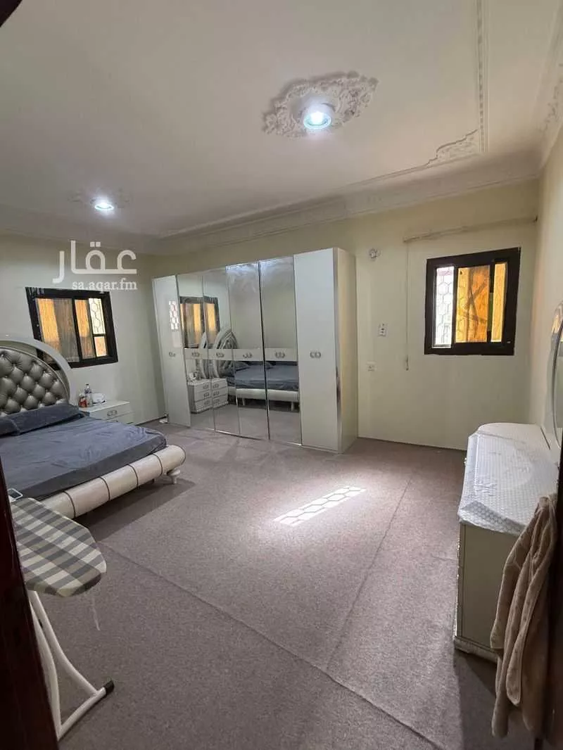 2 bedroom apartment in Al Khaleej 3