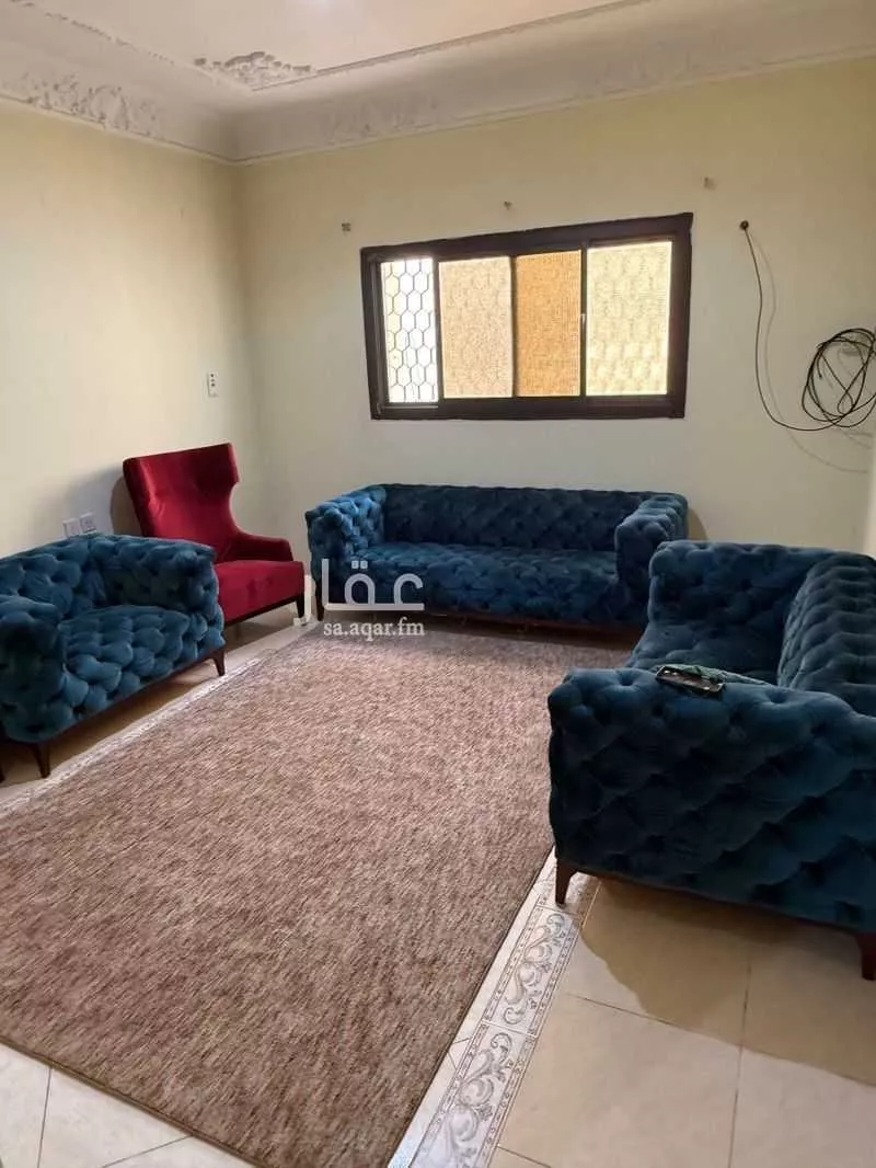 2 bedroom apartment in Al Khaleej 4