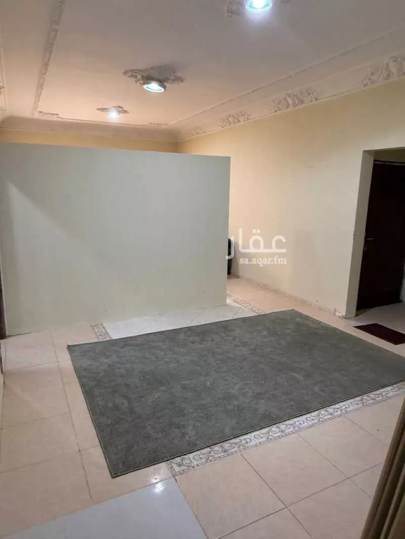 2 bedroom apartment in Al Khaleej 5