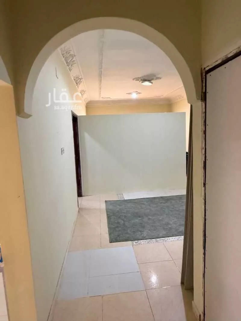 2 bedroom apartment in Al Khaleej 6