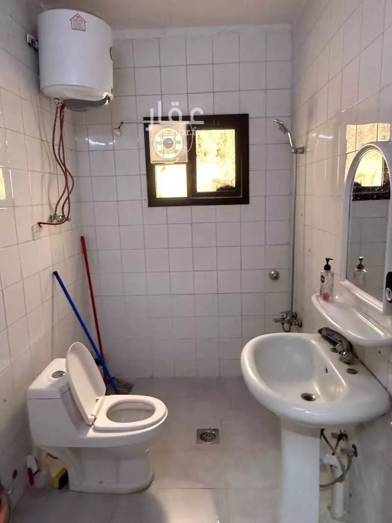 2 bedroom apartment in Al Khaleej 7