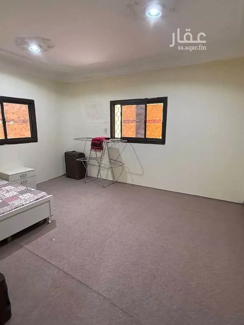 2 bedroom apartment in Al Khaleej 8