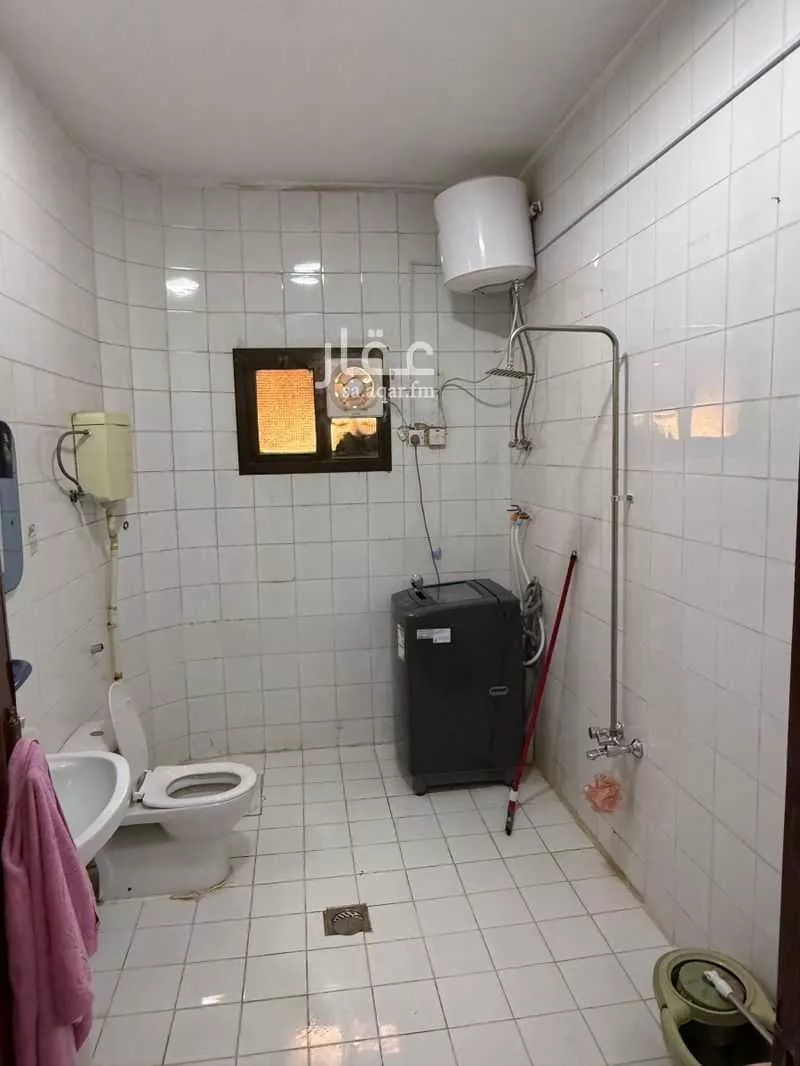 2 bedroom apartment in Al Khaleej 9