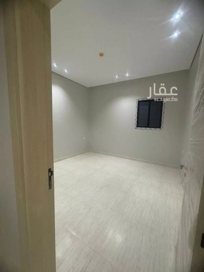 شقة 2 غرف في ديراب 2