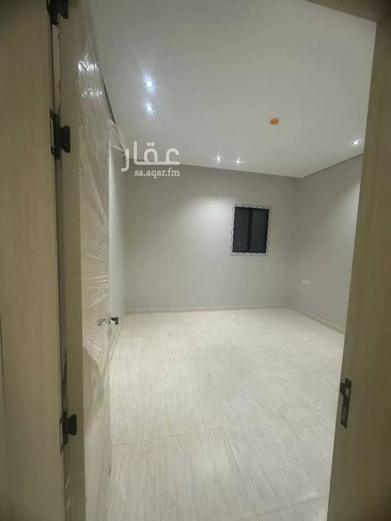 شقة 2 غرف في ديراب 4