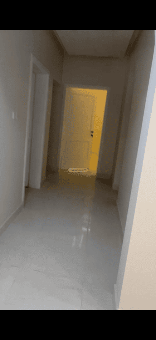 شقة 4 غرف في الشرائع 2