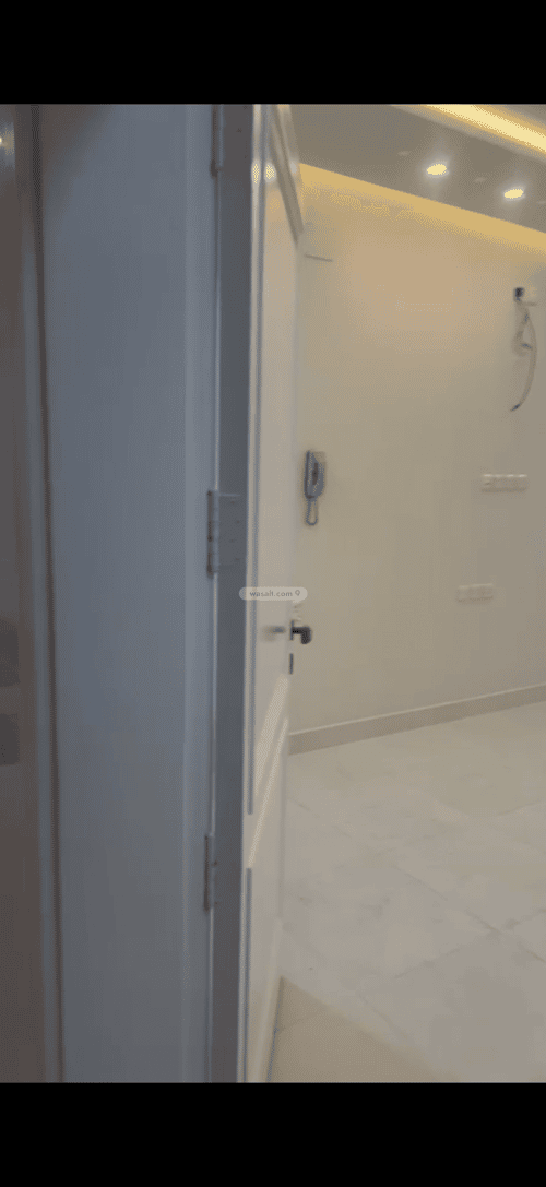 شقة 4 غرف في الشرائع 11