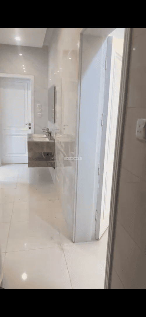 شقة 4 غرف في الشرائع 13