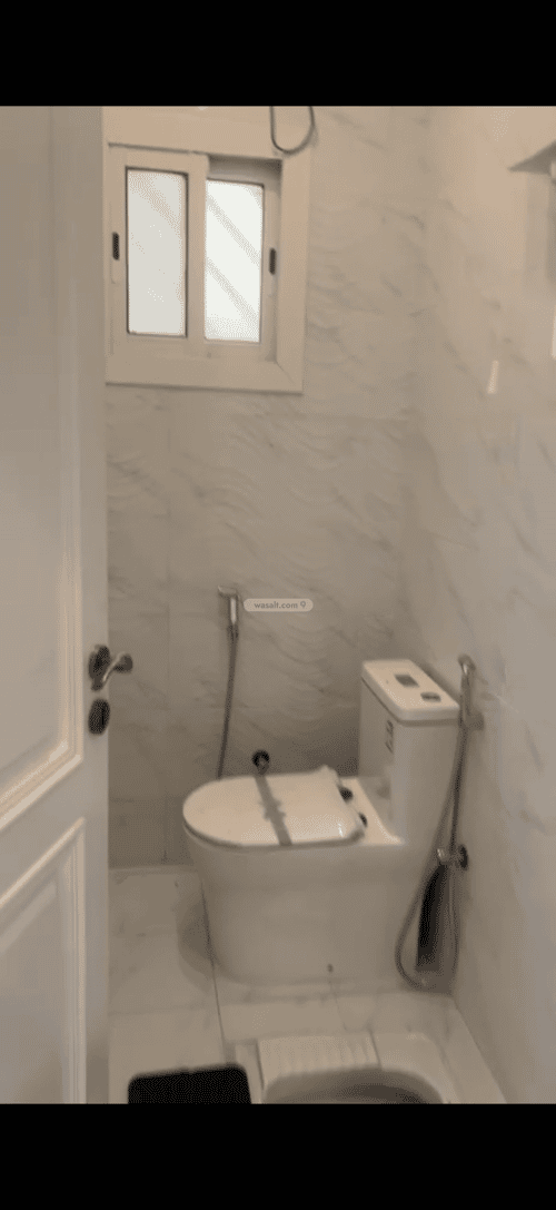 شقة 4 غرف في الشرائع 14