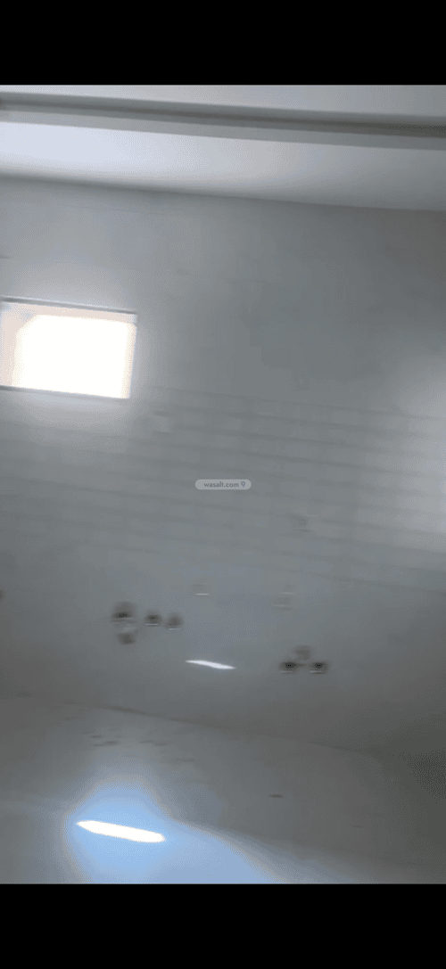 شقة 4 غرف في الشرائع 15