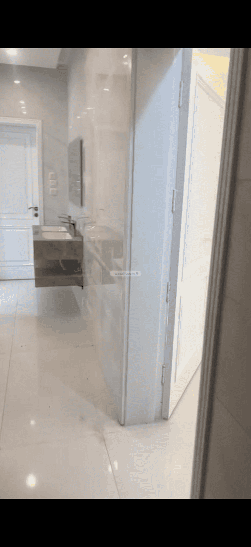 شقة 4 غرف في الشرائع 16