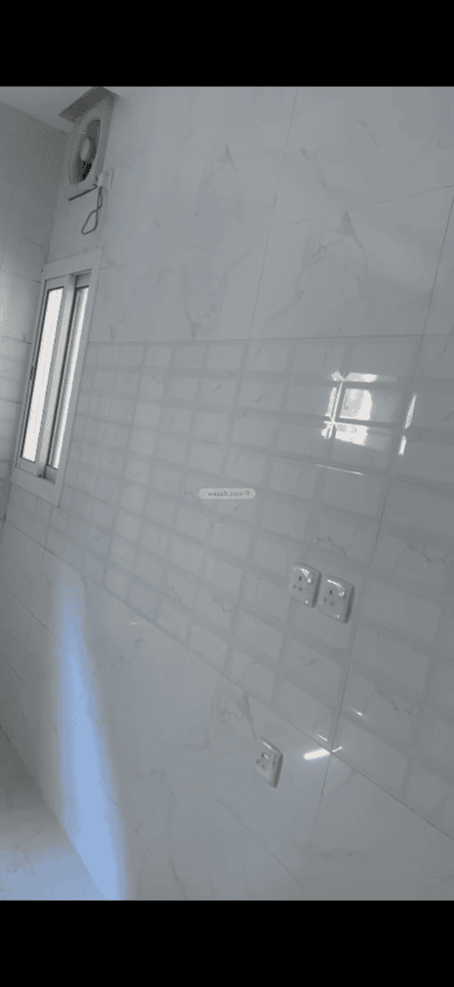 شقة 4 غرف في الشرائع 3