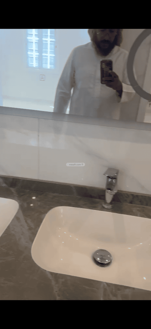 شقة 4 غرف في الشرائع 4