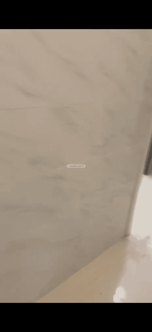 شقة 4 غرف في الشرائع 5