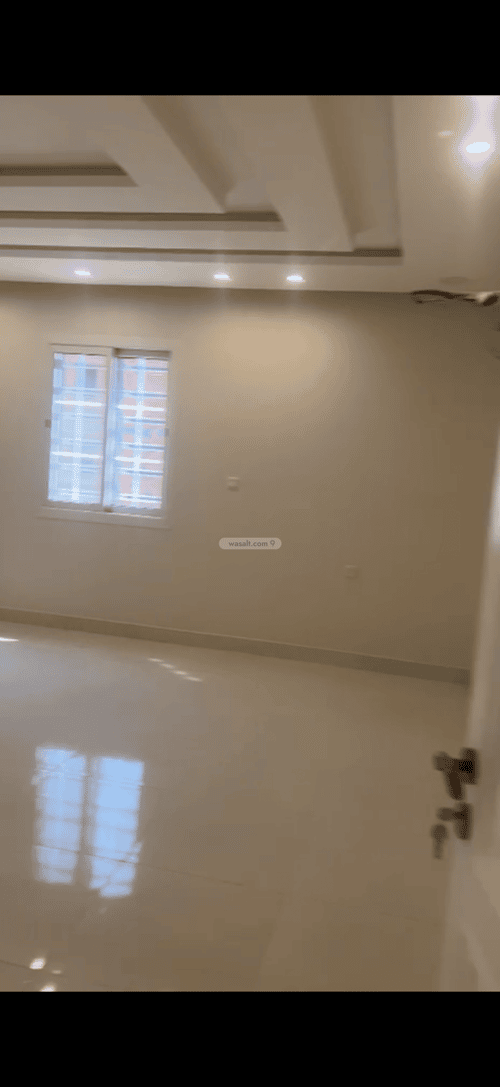 شقة 4 غرف في الشرائع 9