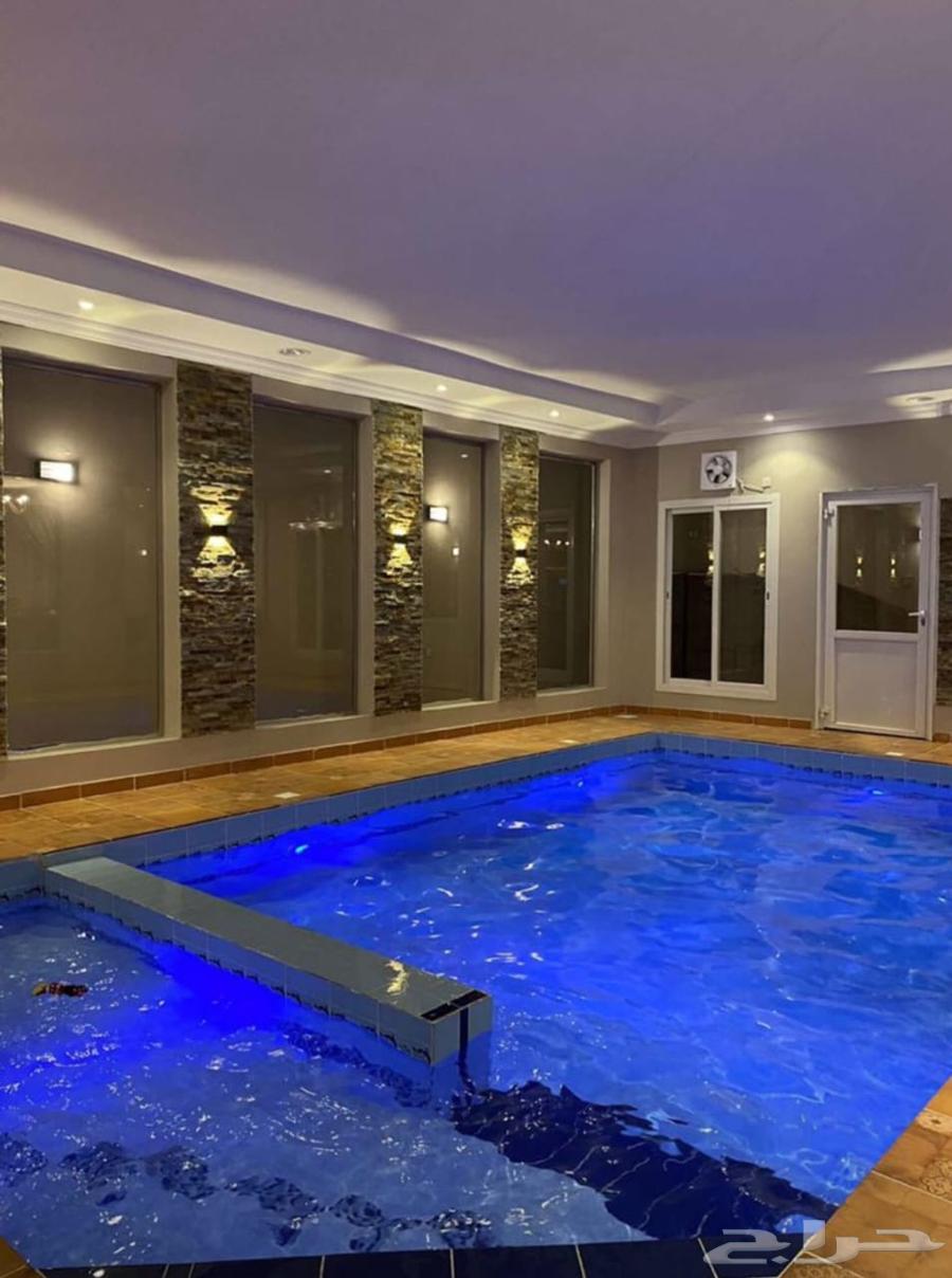 4 bedroom villa in Al Awali 2