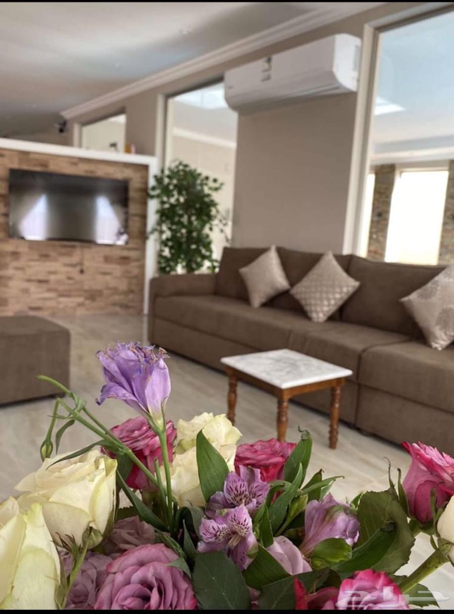 4 bedroom villa in Al Awali 11