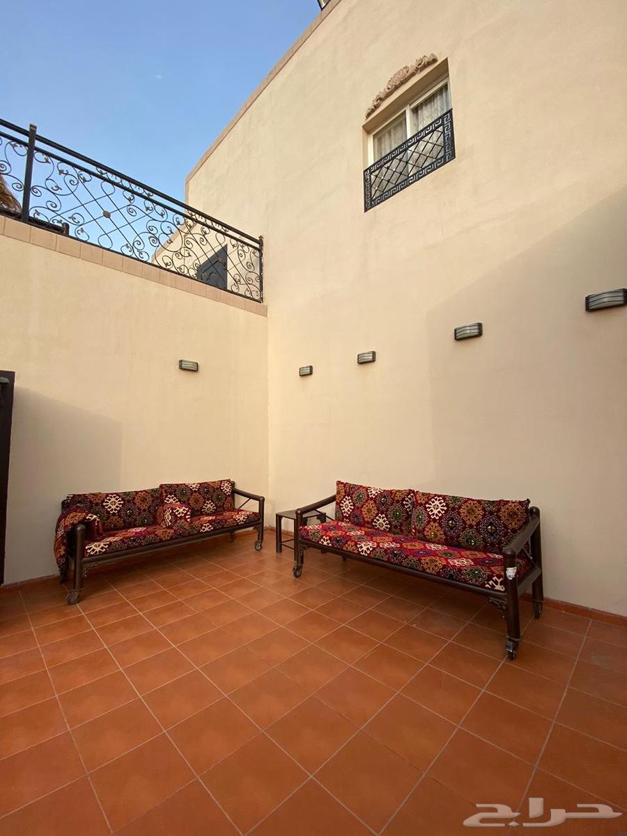 4 bedroom villa in Al Awali 13