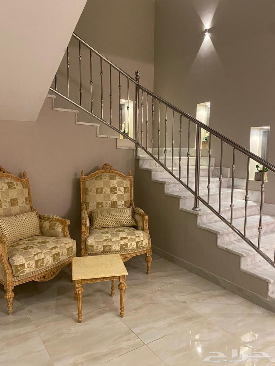 4 bedroom villa in Al Awali 15