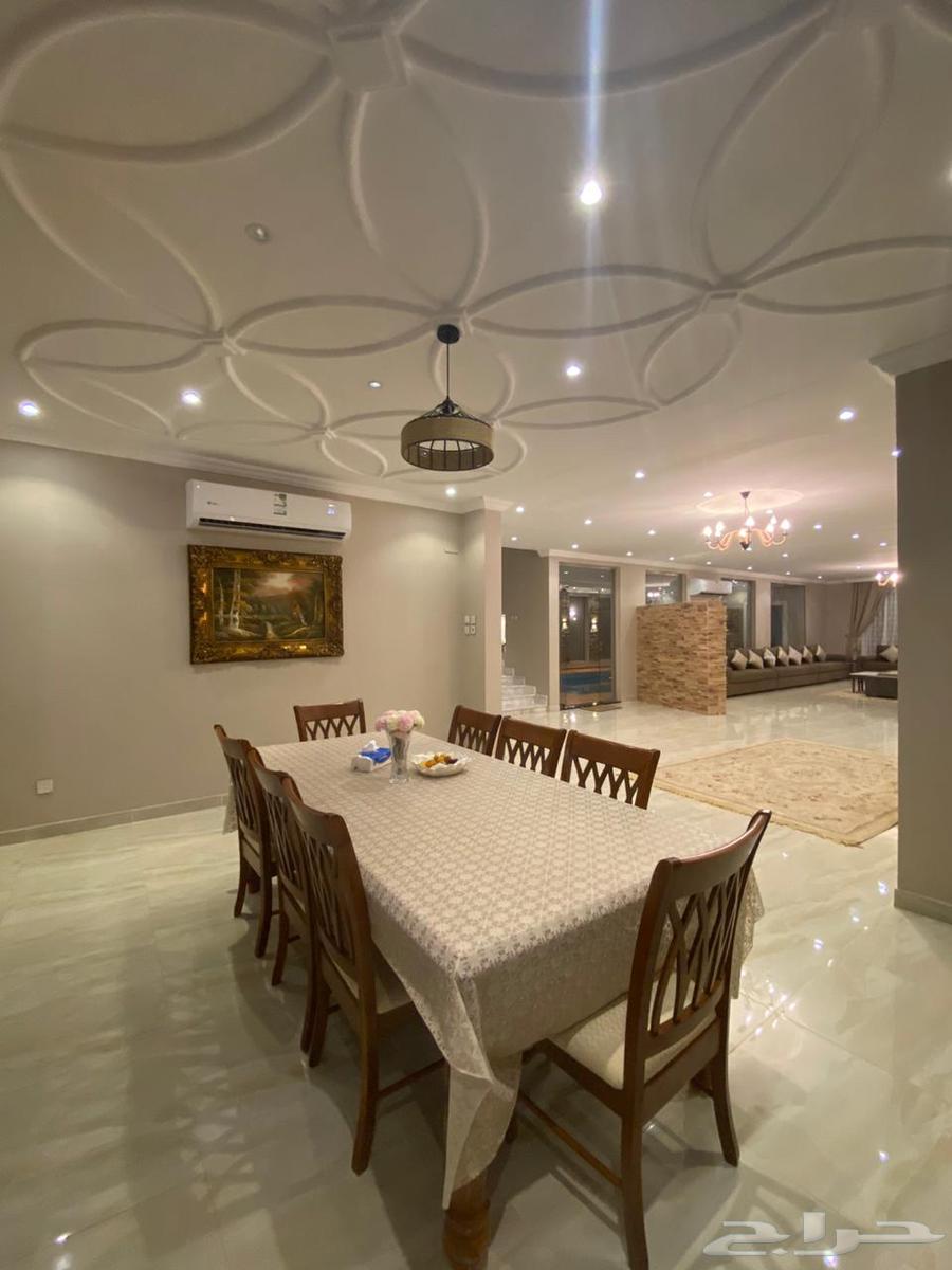 4 bedroom villa in Al Awali 17