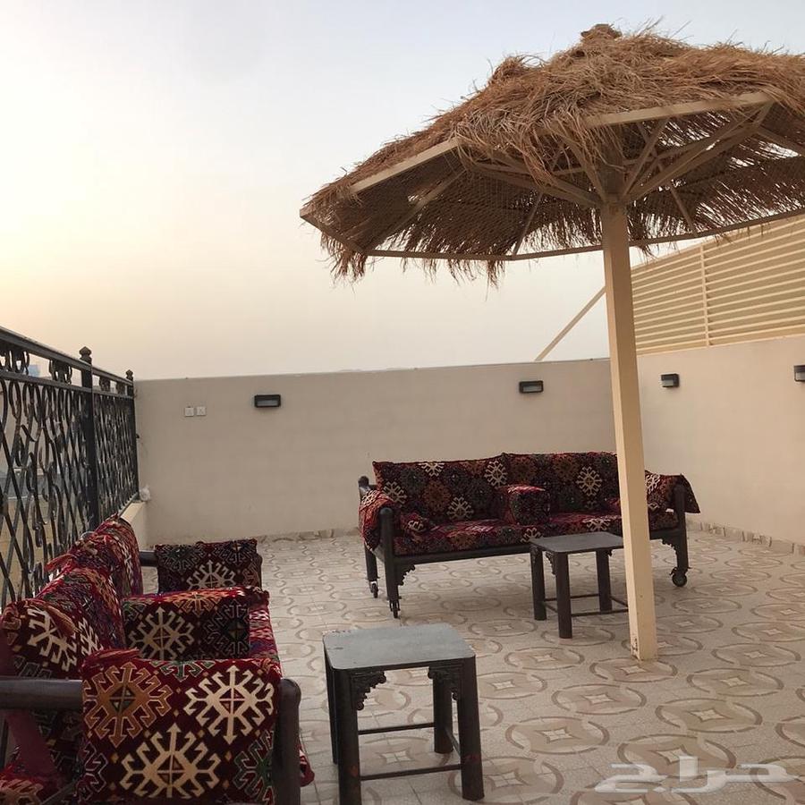 4 bedroom villa in Al Awali 18