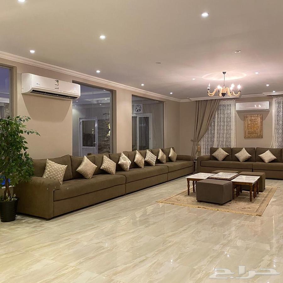 4 bedroom villa in Al Awali 19