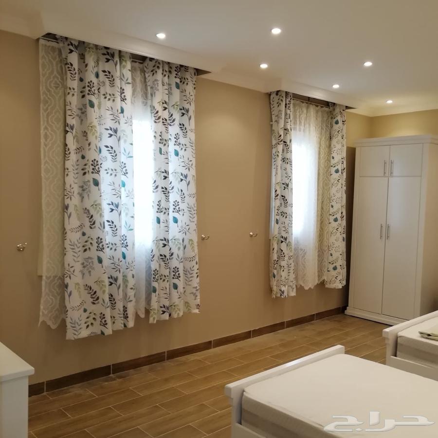 4 bedroom villa in Al Awali 20