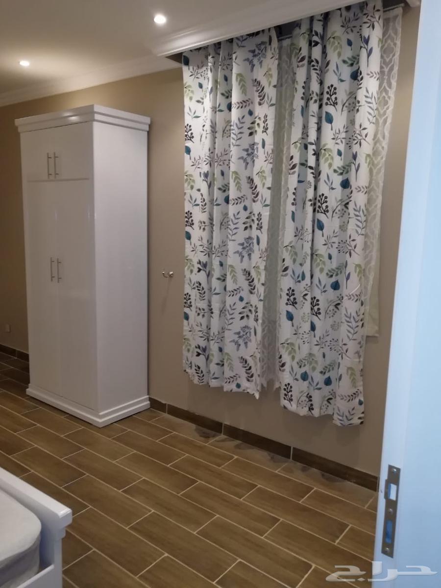 4 bedroom villa in Al Awali 3