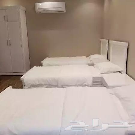 4 bedroom villa in Al Awali 21