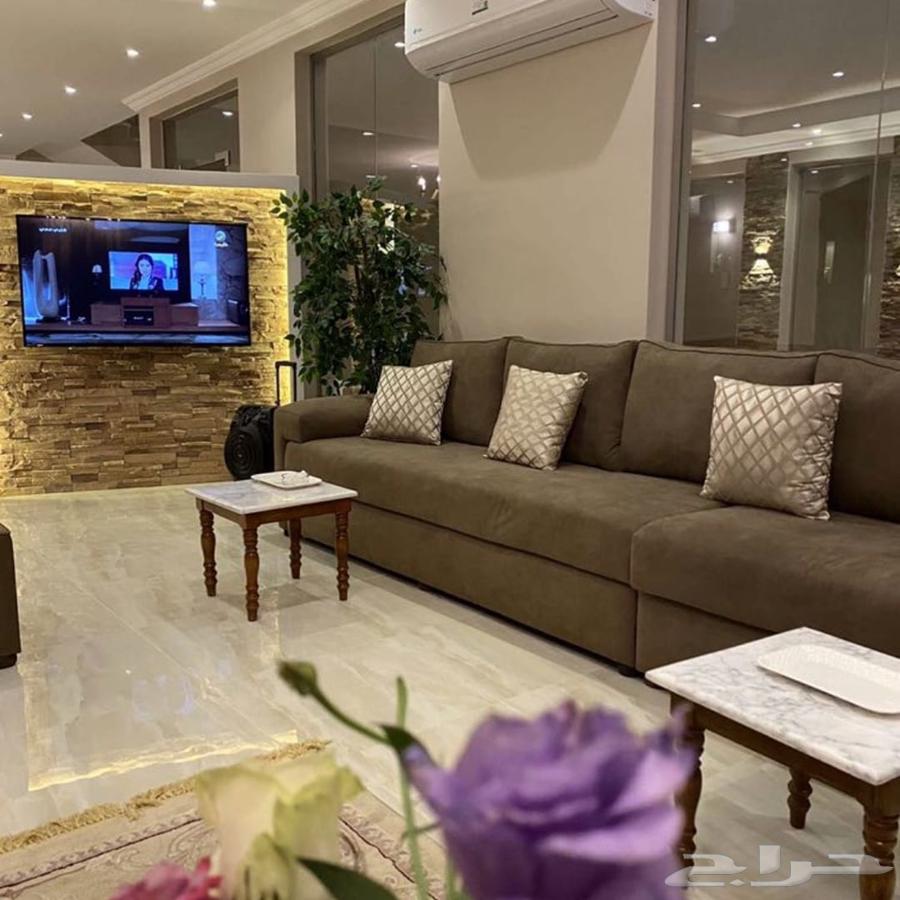 4 bedroom villa in Al Awali 23