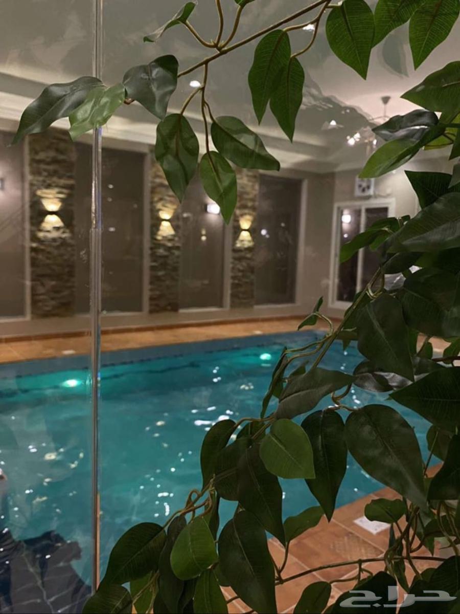 4 bedroom villa in Al Awali 24