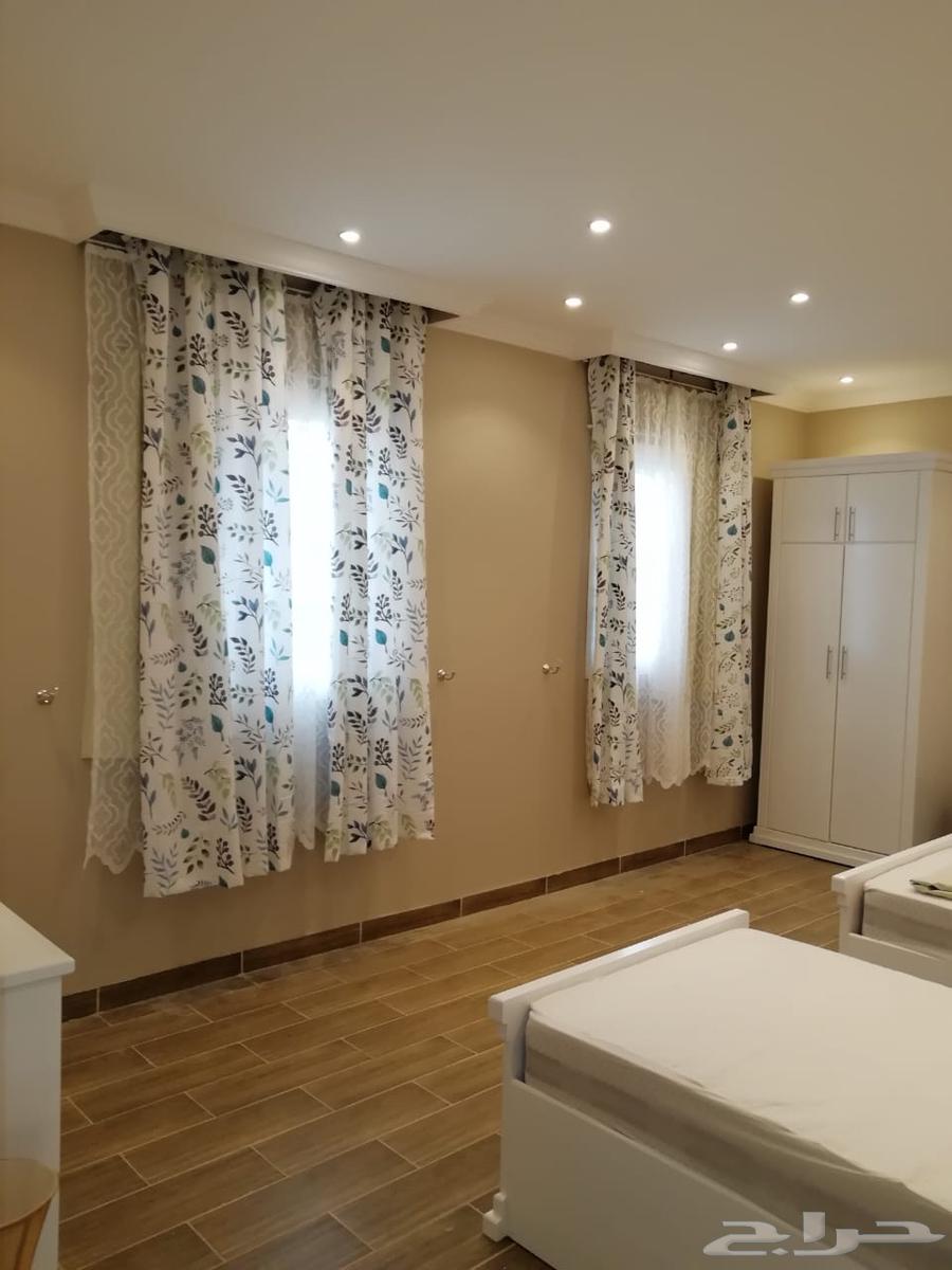 4 bedroom villa in Al Awali 25