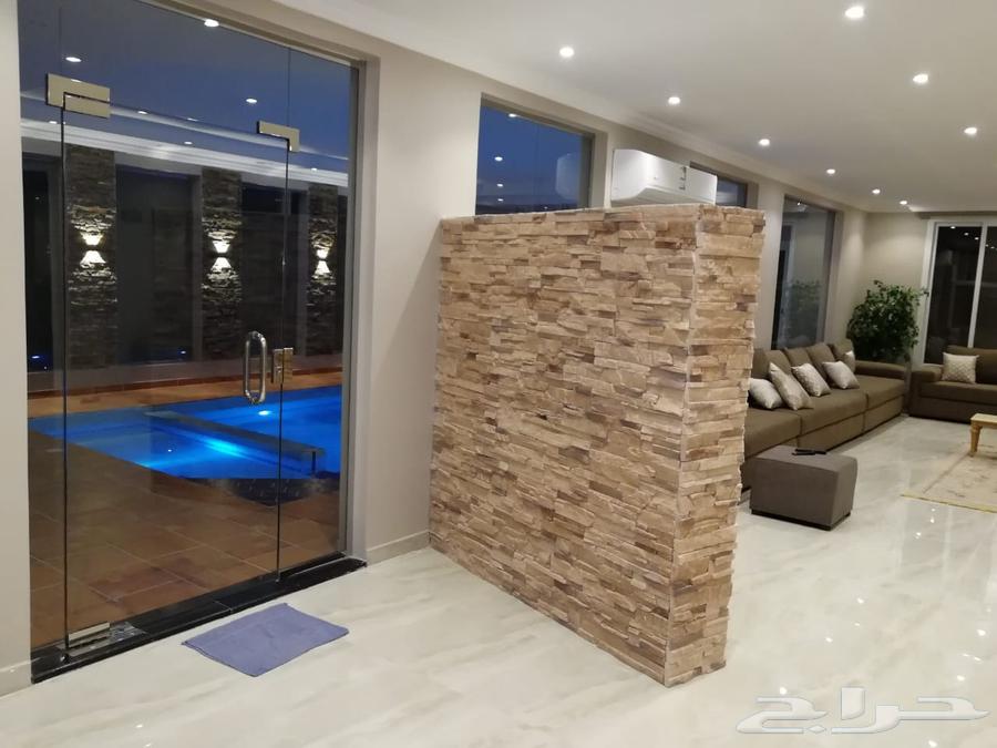 4 bedroom villa in Al Awali 4