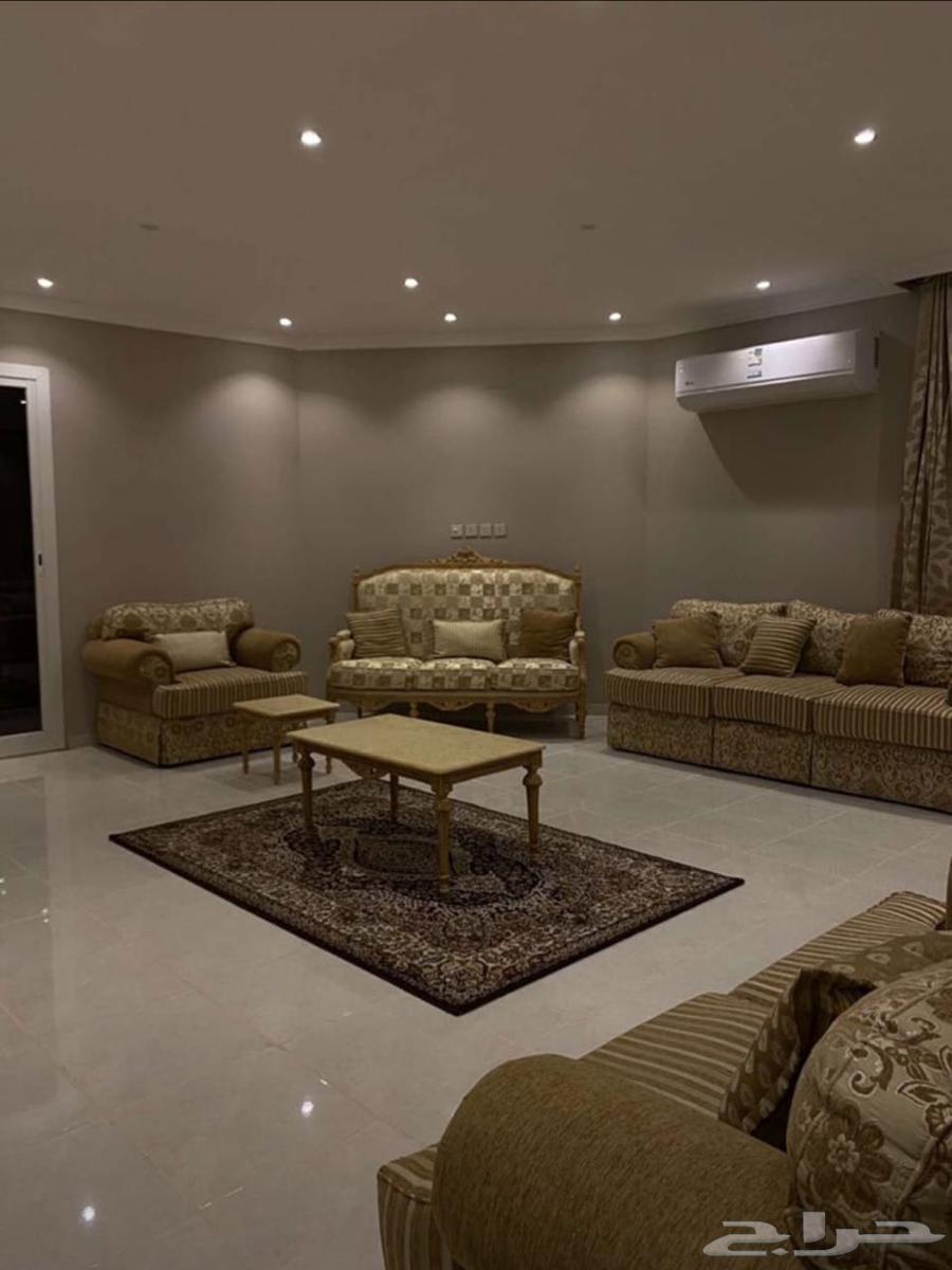 4 bedroom villa in Al Awali 5