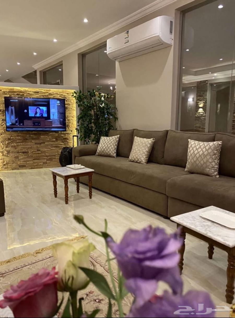 4 bedroom villa in Al Awali 6