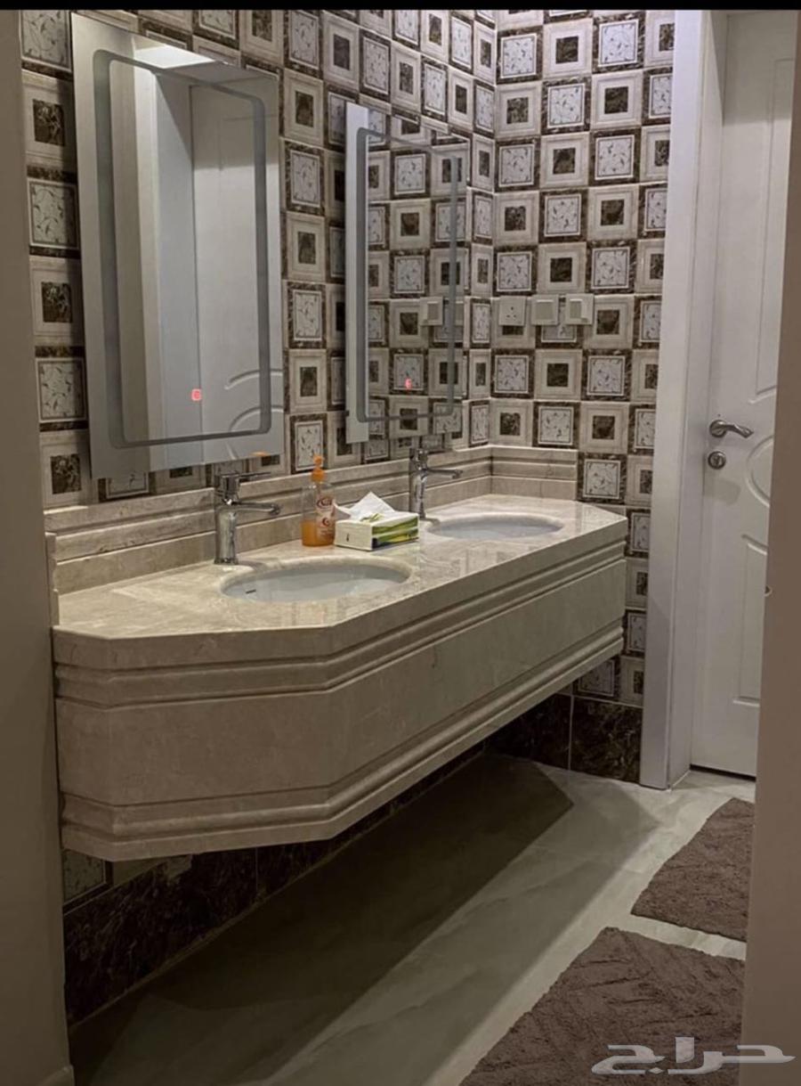 4 bedroom villa in Al Awali 8