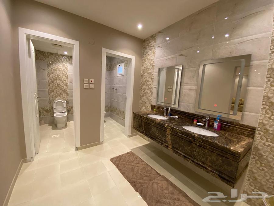 4 bedroom villa in Al Awali 9