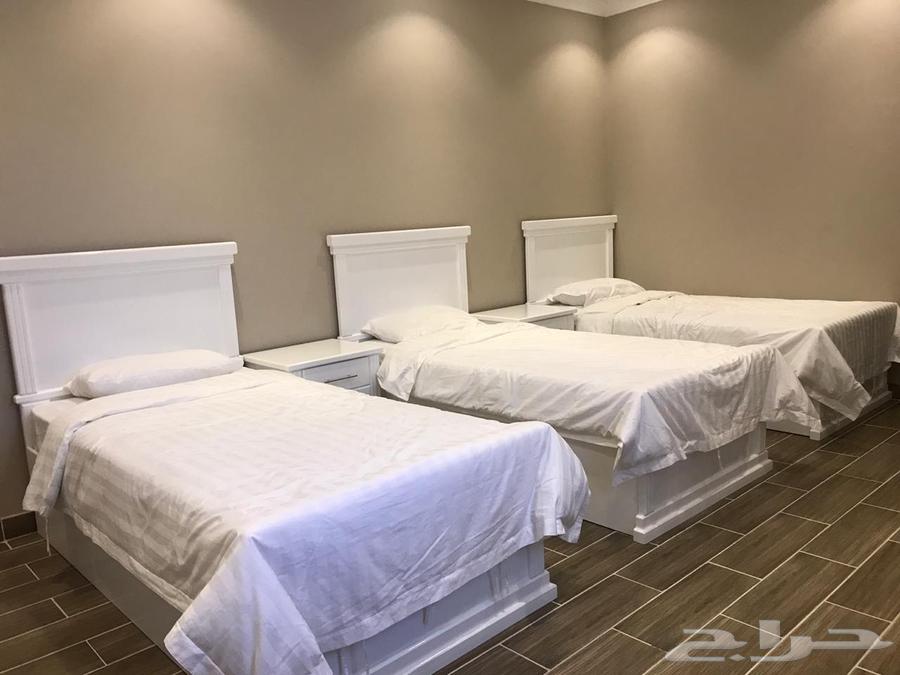 4 bedroom villa in Al Awali 10