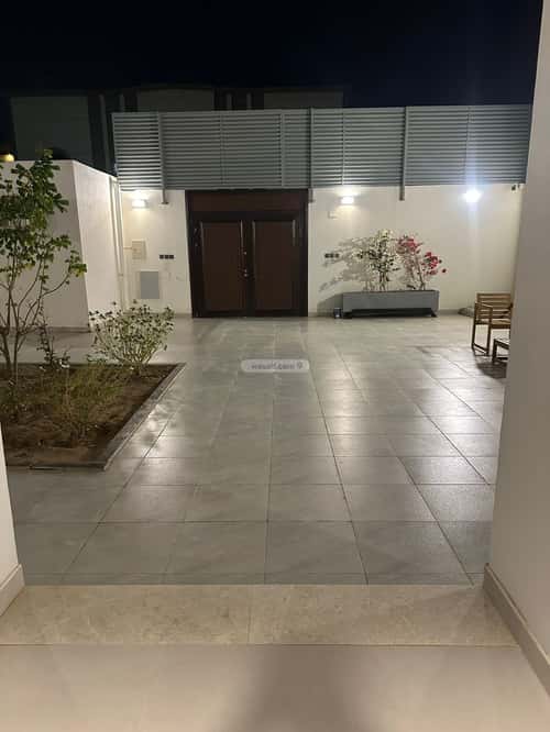 فيلا 6 غرف في الرانوناء 4