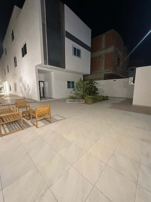 فيلا 6 غرف في الرانوناء 5