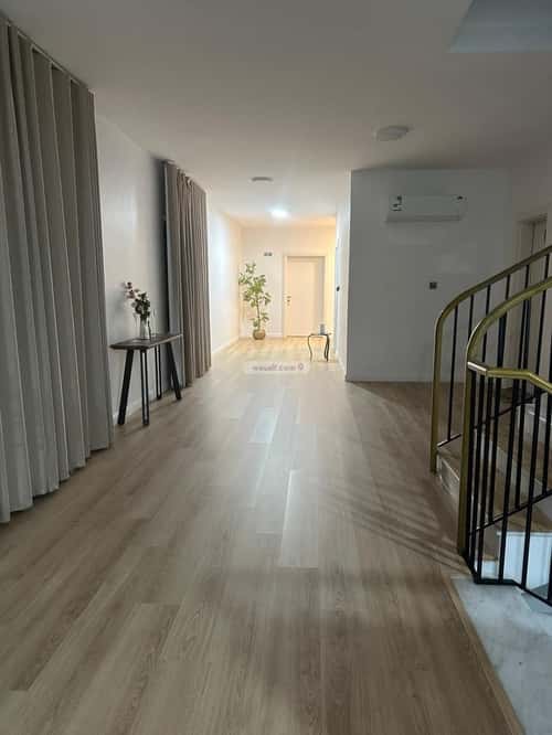 فيلا 6 غرف في الرانوناء 6