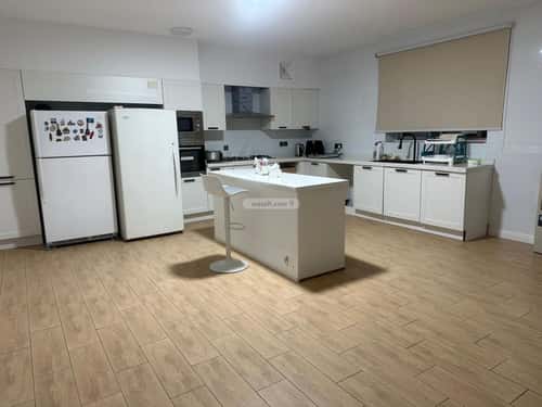 فيلا 6 غرف في الرانوناء 8